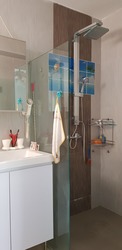 Blk 548 Pasir Ris Street 51 (Pasir Ris), HDB Executive #166104232